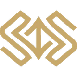 Scaling Solutions